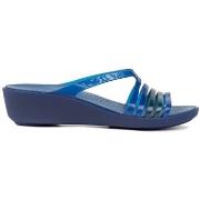 Sandalen Crocs Isabella Mini