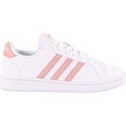 Lage Sneakers adidas Grand Court