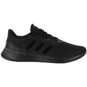 Hardloopschoenen adidas QT Racer 30