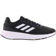 Hardloopschoenen adidas Startyourrun
