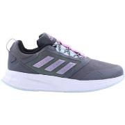 Hardloopschoenen adidas Duramo Protect