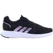 Hardloopschoenen adidas Edge Lux 5