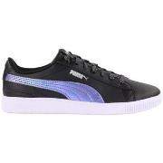 Lage Sneakers Puma Vikky V3
