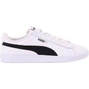 Lage Sneakers Puma Vikky V3 Lthr