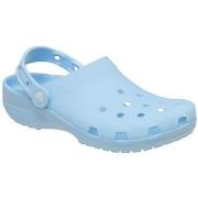 Klompen Crocs Classic Frosted Clog