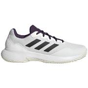 Lage Sneakers adidas Gamecourt 2