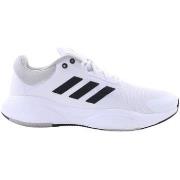Hardloopschoenen adidas Response