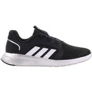Hardloopschoenen adidas Edge Lux 5