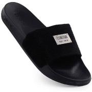 Teenslippers Big Star INT2154B