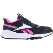 Lage Sneakers Reebok Sport XT Sprinter