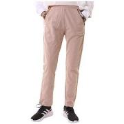 Broeken Champion 116323PS127