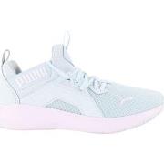 Lage Sneakers Puma Softride Enzo Nxt