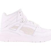 Laarzen Puma Slipstream Invdr