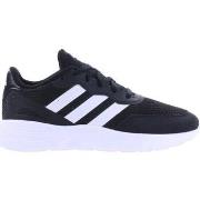 Lage Sneakers adidas Nebzed K
