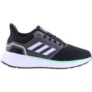 Hardloopschoenen adidas EQ19 Run