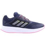 Hardloopschoenen adidas Duramo Protect