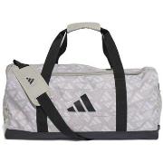 Tas adidas JX1251