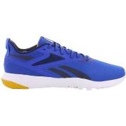 Lage Sneakers Reebok Sport Flexagon Force 4