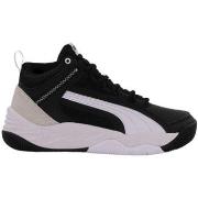 Laarzen Puma Reboud Future
