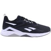Lage Sneakers Reebok Sport Nanoflex TR 20