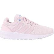 Lage Sneakers adidas Lite Racer Cln 20