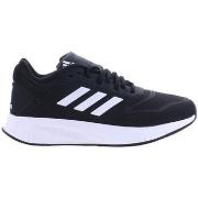 Hardloopschoenen adidas Duramo 10 Wide