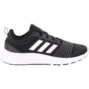 Fitness Schoenen adidas Fluidup