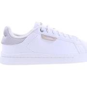 Lage Sneakers adidas Court Silk