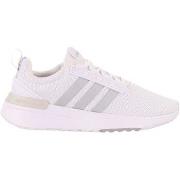 Lage Sneakers adidas Racer TR21