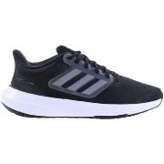 Lage Sneakers adidas Ultrabounce J