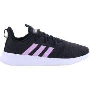 Hardloopschoenen adidas Puremotion