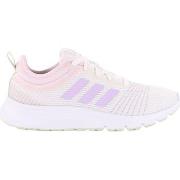 Lage Sneakers adidas Fluidup