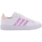 Lage Sneakers adidas Grand Court 20