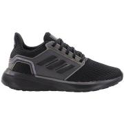 Hardloopschoenen adidas EQ19 Run