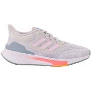 Hardloopschoenen adidas EQ21 Run