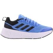 Hardloopschoenen adidas Questar
