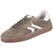 Lage Sneakers Tamaris 12372344722