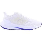 Sportschoenen adidas Ultrabounce