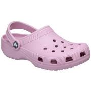 Klompen Crocs Classic