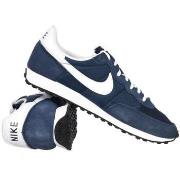 Sneakers Nike Challenger Og