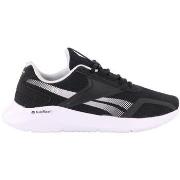 Sportschoenen Reebok Sport Energylux 2