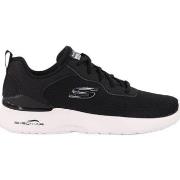 Lage Sneakers Skechers Skechair