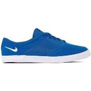 Lage Sneakers Nike Wmns Mini Sneaker Lace