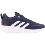 Lage Sneakers adidas Lite Racer Rebold