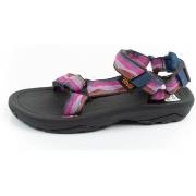 Sandalen Teva Hurricane Xlt2