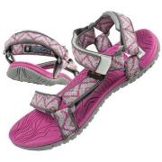 Sandalen Teva Hurricane 3