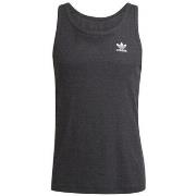 Top adidas Trefoil Essentials