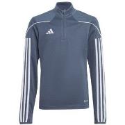 Sweater adidas Tiro 23 League Training