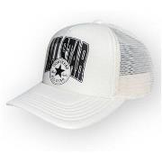 Pet Converse 10026659A05