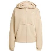 Sweater adidas JX0440